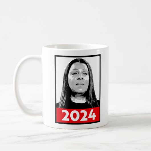 Tasse (Links)