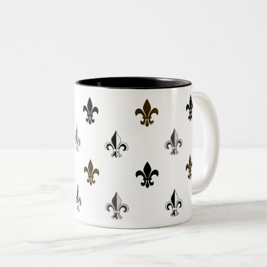 Tasse (VorderseiteRechts)