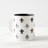 Tasse (Vorderseite Links)