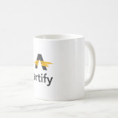 Tasse (VorderseiteRechts)