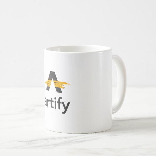 Tasse (VorderseiteRechts)