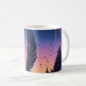 Tasse (VorderseiteRechts)