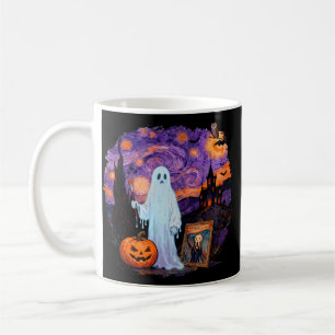 Tasse