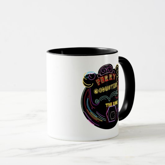 Tasse (VorderseiteRechts)