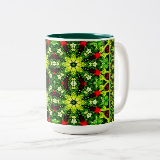 Tasse (VorderseiteRechts)