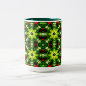 Tasse (Mittel)