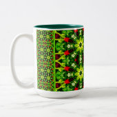 Tasse (Links)