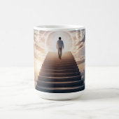 Tasse (Mittel)
