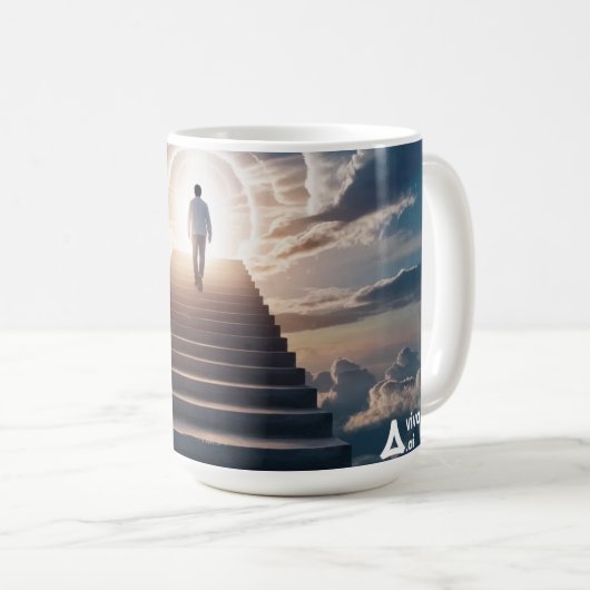 Tasse (VorderseiteRechts)