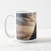 Tasse (Links)