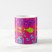 Tasse (Mittel)
