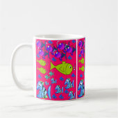 Tasse (Links)
