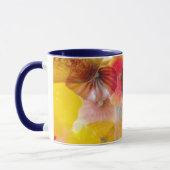 Tasse (Links)