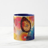 Tasse (Zentrum)