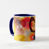 Tasse (Vorderseite Links)