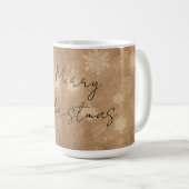 Tasse (VorderseiteRechts)