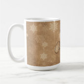Tasse (Links)