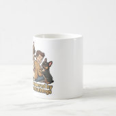 Tasse (Mittel)