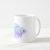 Tasse (VorderseiteRechts)