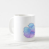 Tasse (Vorderseite Links)