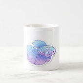Tasse (Mittel)