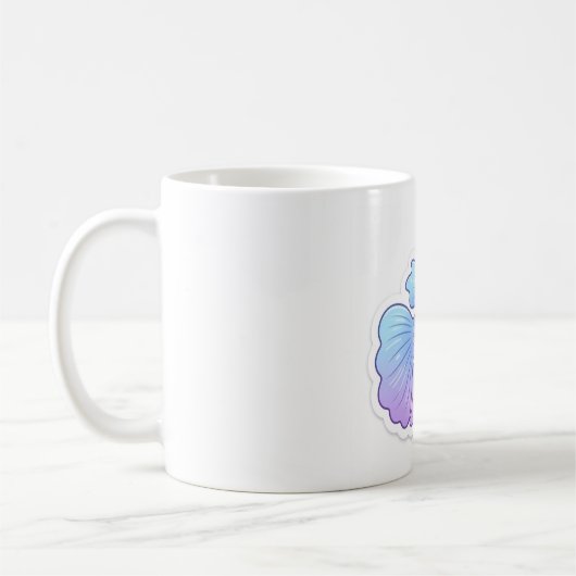 Tasse (Links)