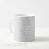 Tasse (Vorderseite Links)