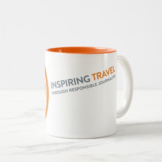 Tasse (VorderseiteRechts)