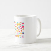 Tasse (VorderseiteRechts)