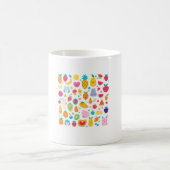 Tasse (Mittel)