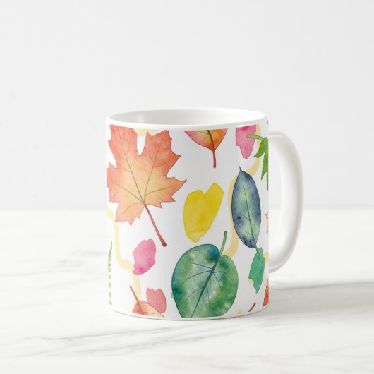 Tasse (VorderseiteRechts)