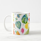Tasse (Links)