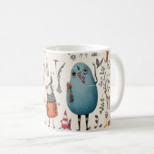 Tasse (VorderseiteRechts)