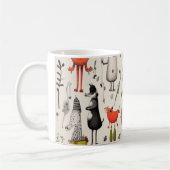 Tasse (Links)
