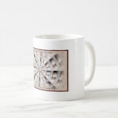 Tasse (VorderseiteRechts)