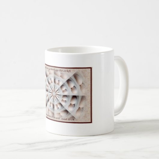 Tasse (VorderseiteRechts)