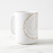 Tasse (Vorderseite Links)