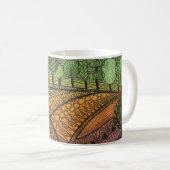 Tasse (VorderseiteRechts)