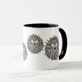 Tasse (VorderseiteRechts)