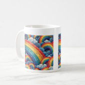 Tasse (Vorderseite Links)