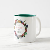 Tasse (VorderseiteRechts)