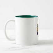 Tasse (Links)