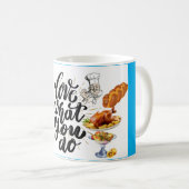 Tasse (VorderseiteRechts)