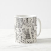 Tasse (VorderseiteRechts)