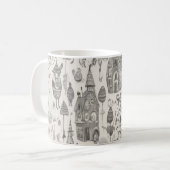 Tasse (Vorderseite Links)