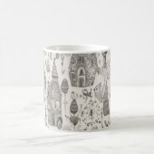 Tasse (Mittel)