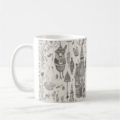 Tasse (Links)