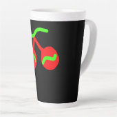 Tasse (Rechte Ecke)