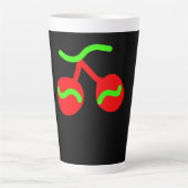 Tasse (Vorderseite)