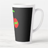 Tasse (Rechts)